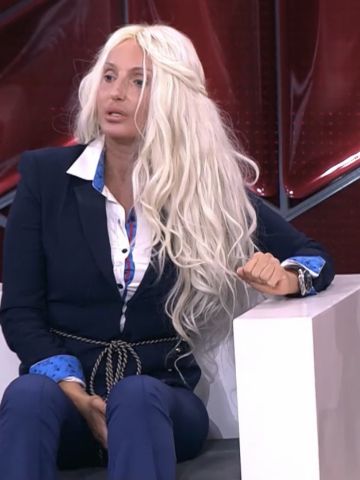 Анкета проститутки Инна - Фото 1, , 30 лет, №337679